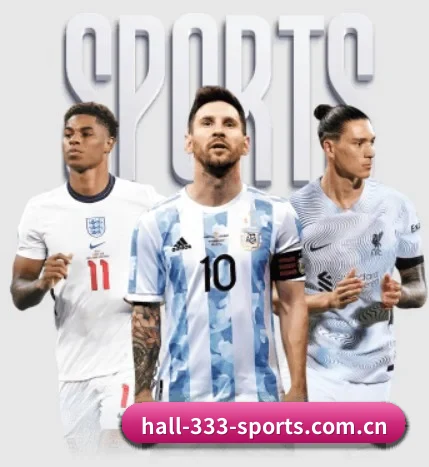 hall-333-sports.com.cn围绕看球场景设计的核心服务